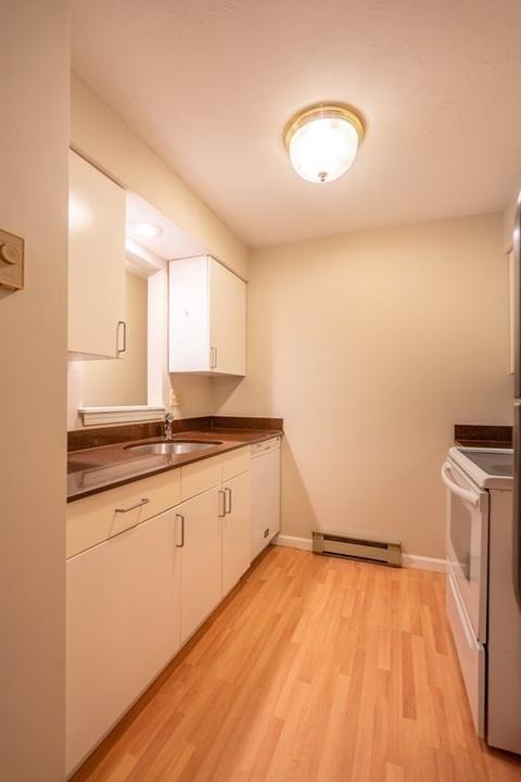 36 Gibbs St #23, Worcester, MA 01607 photo 28