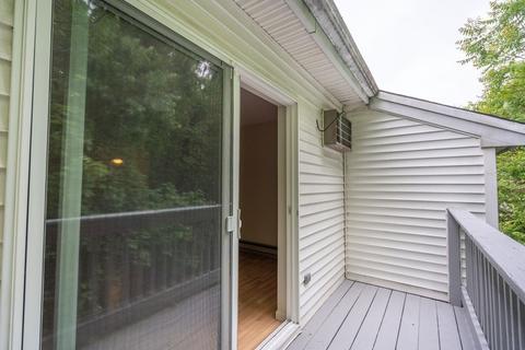 36 Gibbs St #23, Worcester, MA 01607 photo 3