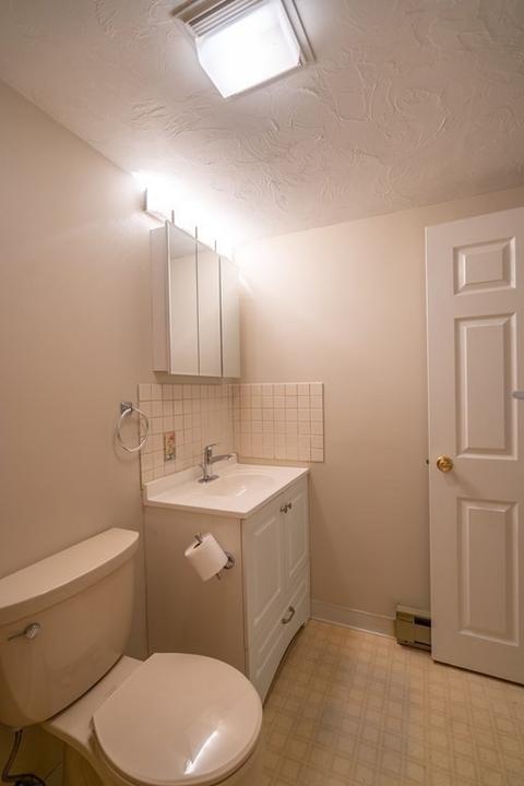 36 Gibbs St #23, Worcester, MA 01607 photo 31