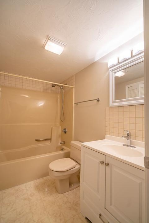 36 Gibbs St #23, Worcester, MA 01607 photo 21