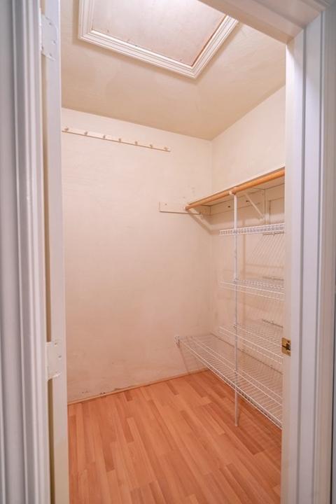 36 Gibbs St #23, Worcester, MA 01607 photo 15