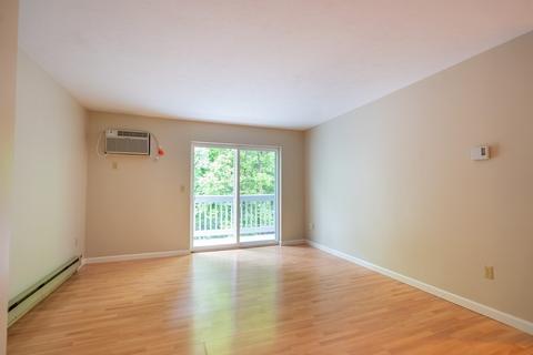 36 Gibbs St #23, Worcester, MA 01607 photo 8