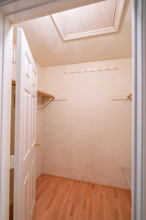 36 Gibbs St #23, Worcester, MA 01607 photo 16