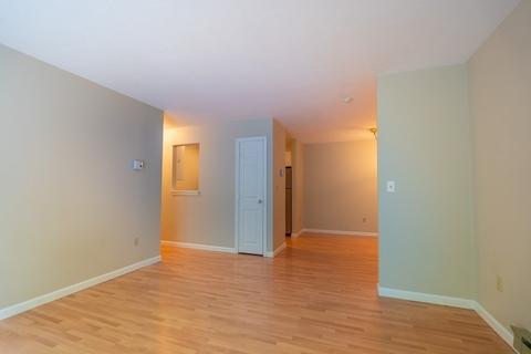 36 Gibbs St #23, Worcester, MA 01607 photo 9