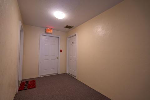 36 Gibbs St #23, Worcester, MA 01607 photo 25