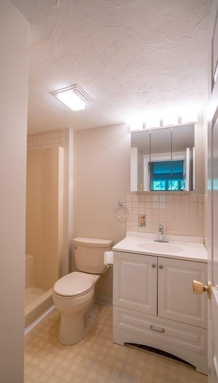 36 Gibbs St #23, Worcester, MA 01607 photo 14