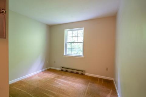 36 Gibbs St #23, Worcester, MA 01607 photo 17