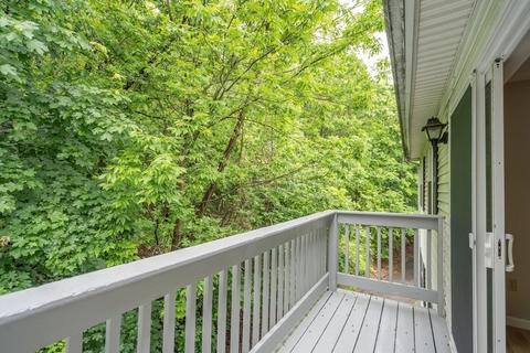 36 Gibbs St #23, Worcester, MA 01607 photo 2