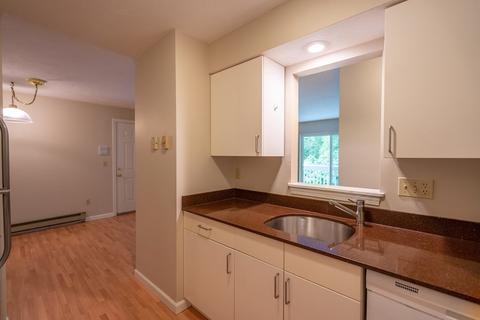 36 Gibbs St #23, Worcester, MA 01607 photo 5