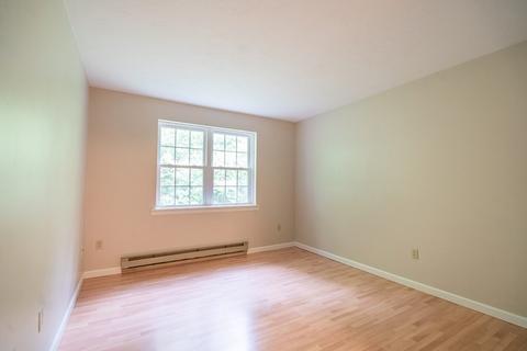 36 Gibbs St #23, Worcester, MA 01607 photo 11