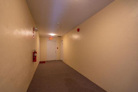 36 Gibbs St #23, Worcester, MA 01607 photo 26
