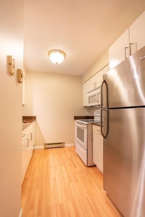 36 Gibbs St #23, Worcester, MA 01607 photo 29