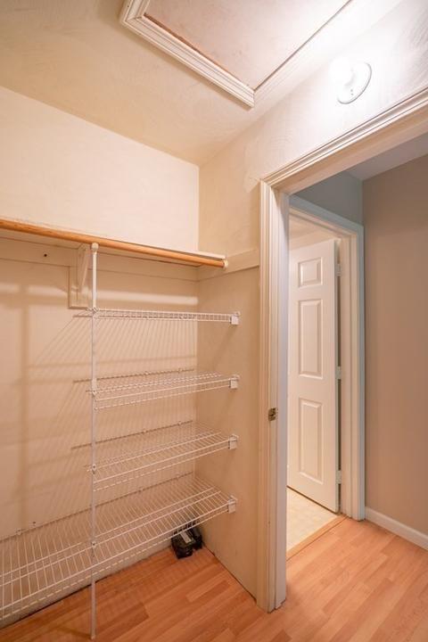 36 Gibbs St #23, Worcester, MA 01607 photo 32