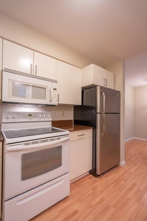 36 Gibbs St #23, Worcester, MA 01607 photo 6
