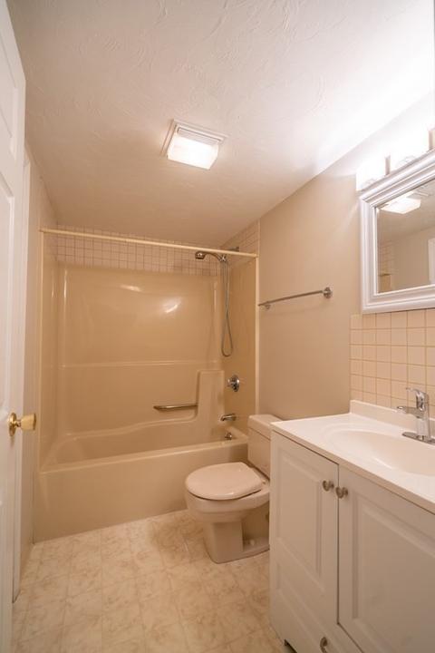 36 Gibbs St #23, Worcester, MA 01607 photo 20