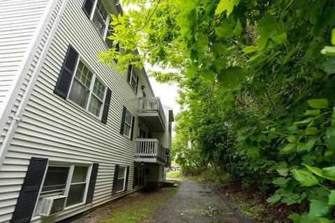 36 Gibbs St #23, Worcester, MA 01607 photo 34