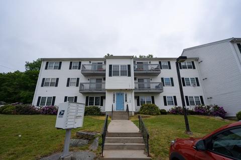 36 Gibbs St #23, Worcester, MA 01607 photo 1