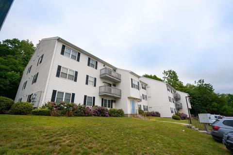 36 Gibbs St #23, Worcester, MA 01607 photo 33
