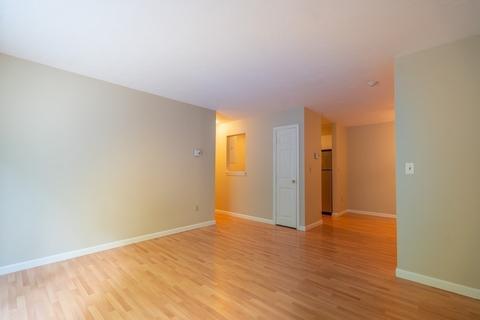 36 Gibbs St #23, Worcester, MA 01607 photo 10
