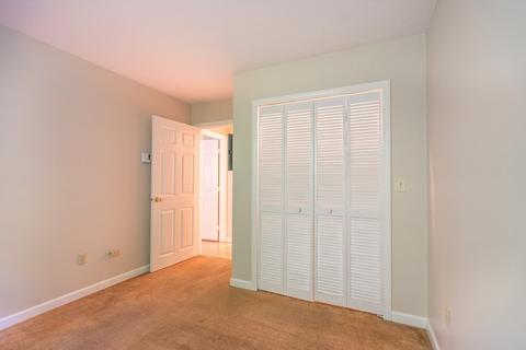 36 Gibbs St #23, Worcester, MA 01607 photo 19