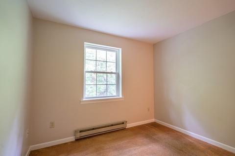 36 Gibbs St #23, Worcester, MA 01607 photo 18