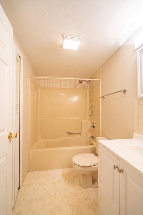 36 Gibbs St #23, Worcester, MA 01607 photo 22