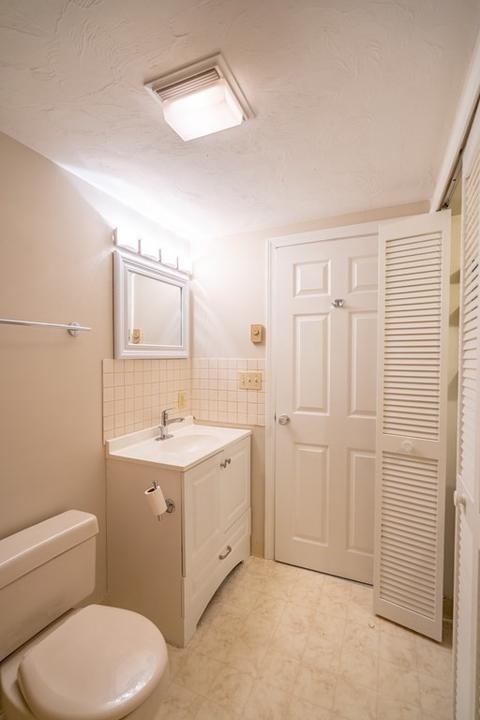 36 Gibbs St #23, Worcester, MA 01607 photo 13