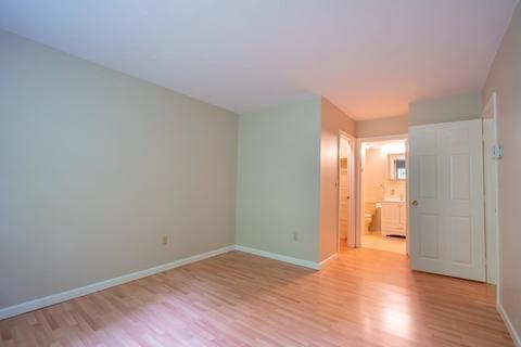36 Gibbs St #23, Worcester, MA 01607 photo 12
