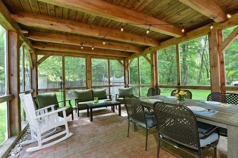 69 Walnut St, Upton, MA 01568 photo 22