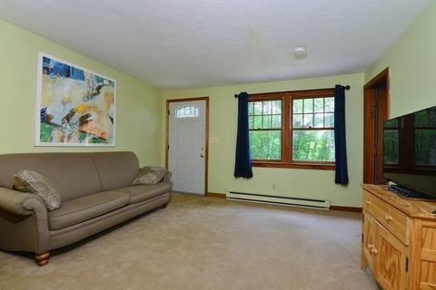 69 Walnut St, Upton, MA 01568 photo 21
