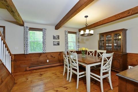 69 Walnut St, Upton, MA 01568 photo 12
