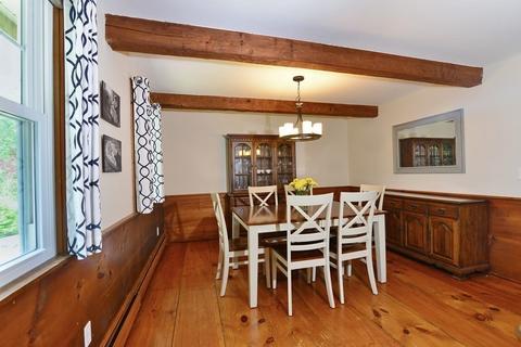 69 Walnut St, Upton, MA 01568 photo 3