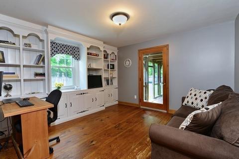 69 Walnut St, Upton, MA 01568 photo 13