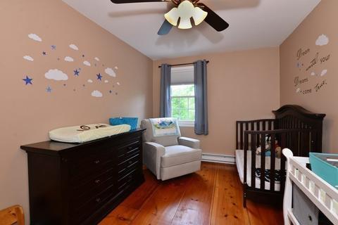 69 Walnut St, Upton, MA 01568 photo 15