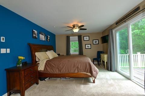 69 Walnut St, Upton, MA 01568 photo 14