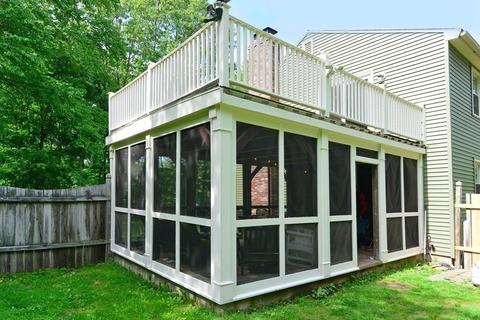 69 Walnut St, Upton, MA 01568 photo 24