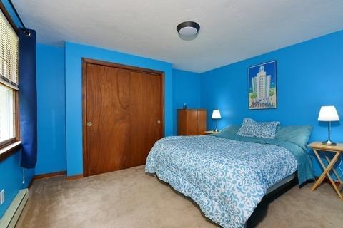 69 Walnut St, Upton, MA 01568 photo 20