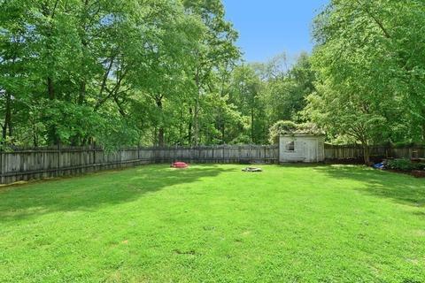 69 Walnut St, Upton, MA 01568 photo 25