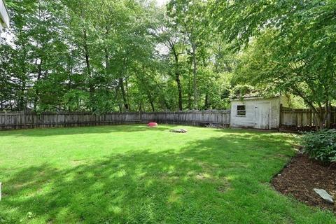 69 Walnut St, Upton, MA 01568 photo 26