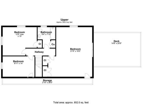 69 Walnut St, Upton, MA 01568 photo 29