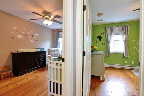 69 Walnut St, Upton, MA 01568 photo 17