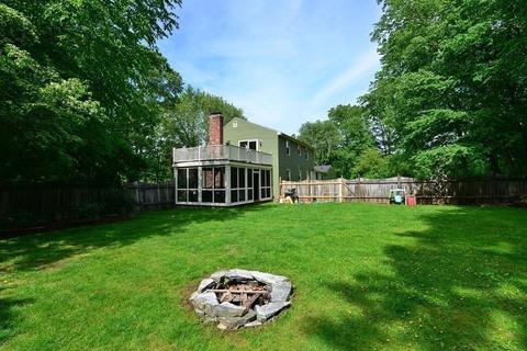 69 Walnut St, Upton, MA 01568 photo 27