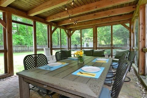 69 Walnut St, Upton, MA 01568 photo 23
