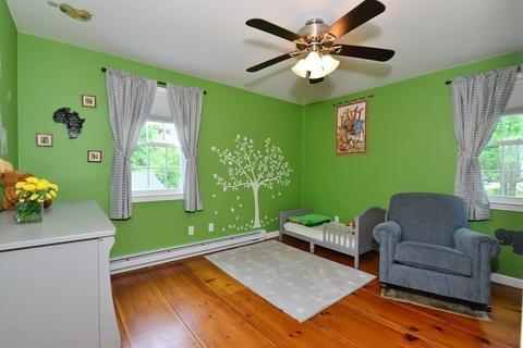 69 Walnut St, Upton, MA 01568 photo 16