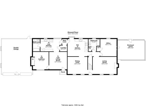 69 Walnut St, Upton, MA 01568 photo 28