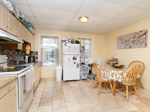 14 Smythe St, Brookline, MA 02445 photo 7