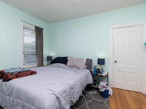 14 Smythe St, Brookline, MA 02445 photo 11