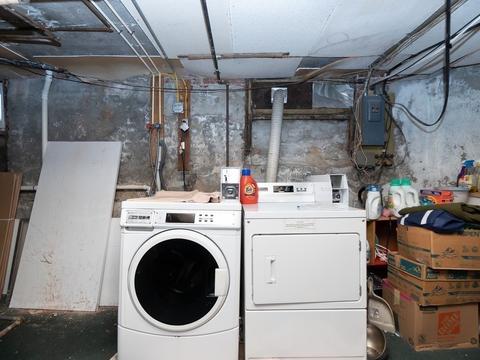 14 Smythe St, Brookline, MA 02445 photo 16