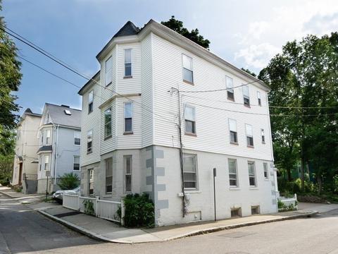 14 Smythe St, Brookline, MA 02445 photo 17