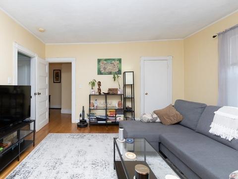 14 Smythe St, Brookline, MA 02445 photo 10